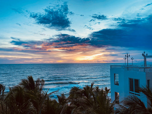 Explore Vietnam's Spectacular Beaches: A Guide to the Best Coastal Gems