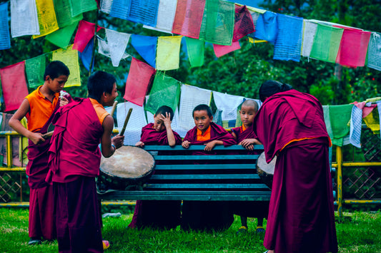 What To Do In Sikkim For 7 Days